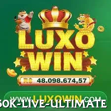 3450k - Live Ultimate - 5173win 🎲💹 Crash App manual override: download + free crash — cash out 5x-10x em rounds loucos! 📈🤑