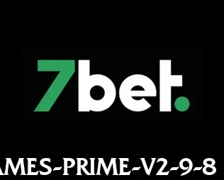 444bet.games Prime v2.9.8 - 5173win 🃏🔥 Poker App c-bet overbet boards: baixe e ganhe rakeback 35% — force folds gigantes em wet boards e roube potes sem showdown no seu telefone! 💪💰