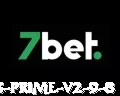 444bet.games Prime v2.9.8