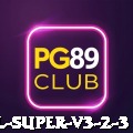 500jogo Brasil Super v3.2.3