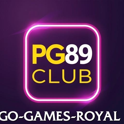 500jogo Games Royal - 5173win 🔴🎥 Apostas em tempo real aumentam o risco de impulso; se sentir pressão, pare, respire e retome depois. ⚠️