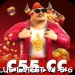 5536bet Plus Latest v1.5.6 - 5173win 🎰📊 Volatilidade extrema + patience play: 300-500 spins low stake até o ciclo quente — então all-in no próximo spin! ⏳💸