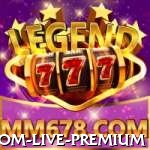 5555k.com - Live Premium - 5173win 🔴⚫ Roleta App dozens switch Martingale: baixe agora + bônus roleta — alterne dozens e dobre para recuperar tudo + lucro nas primeiras vitórias! 🎡🤑