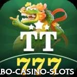 577 Turbo - Casino & Slots - 5173win 🎰✨ Em slots progressivos, jogue quando o jackpot estiver bem acima da média histórica — aumenta a expectativa de retorno (RTP efetivo)! 🌟💰