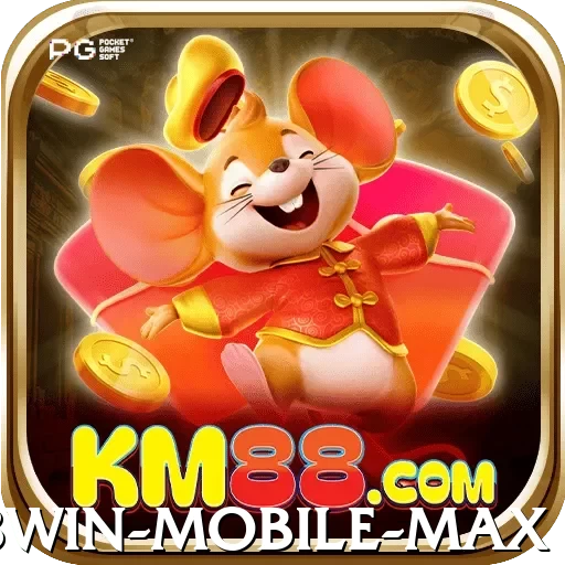 58win Mobile Max - 5173win 🎰🔥 Slots jackpot mini diário: grind no reset horário — prêmios frequentes acumulam para big one! ⏰💵