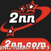 5905 Gaming Turbo v4.4.3 - 5173win 🎰🌀 Baccarat streak follower: aposte em banker após 4 seguidos — sequências longas pagam fortunas! 📊🔥