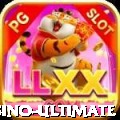 763brl Live Casino Ultimate