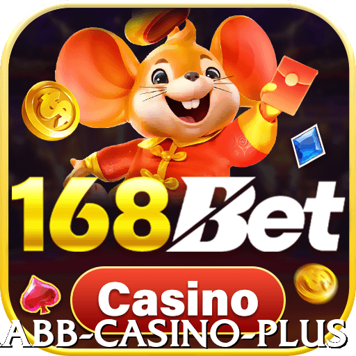 777aabb - Casino Plus - 5173win ⚽📈 Surebet scanner diário: 1-3% garantido por operação — 100 operações/mês = lucro fixo sem risco, dinheiro dormindo! 🔒🤑