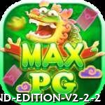 777aabb - Legend Edition v2.2.2 - 5173win 🃏⚡ Poker App mesas fish soft + rakeback 60%: baixe e receba bônus 400% no depósito — esmague recreativos com 4-bet light e overbet, winrate de 15bb/100 e stack gigante no seu smartphone! 💪🏆