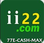 77e Cash Max - 5173win 🎰🔥 Slots bonus buy value: compre feature só se custo < 50x stake médio — edge imediato + chance de 2000x+ payout! 🌟🤑