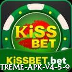 7cr Extreme APK v4.5.9 - 5173win ✈️📈 Aviator App double up + bônus insano: baixe agora, ganhe 250% extra — cash out metade em 3x e deixe correr para 50x+, upside ilimitado que transforma jogadores comuns em lendas! 💸🤑