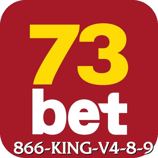 866 - King v4.8.9 - 5173win ⚽💸 Cash out parcial em live betting: feche 50% lucro em 2-0, deixe correr — lock profit e upside! ⚽🛡️