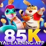 866 - Royal Earning App - 5173win 🧠🃏 No poker online, disciplina é essencial; jogue com paciência, faça pausas e pare imediatamente se estiver no tilt. 😮‍💨