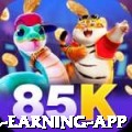 866 - Royal Earning App