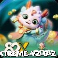 937bet Jackpot Extreme v2.0.2