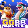 9x9999 App Supreme v3.6.4