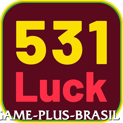 9ygame Plus Brasil - 5173win 📱🧭 A melhor plataforma é intuitiva, mostra odds e limites com clareza e oferece bônus transparentes. 🔎