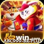 abc999 BR Plus - 5173win 🎰🌀 Oscar’s Grind: +1 unidade após vitória até atingir +1 por ciclo — lento, mas quase imbatível em bankroll longo! ⚖️📈