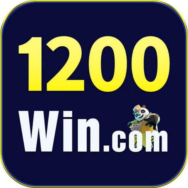 1200win King - Free Download