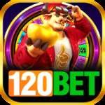 120bet Plus v1.2.8
