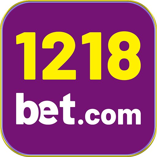 1218bet Elite Casino App