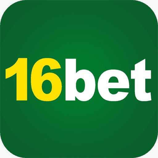 16bet Money Deluxe v1.1.4