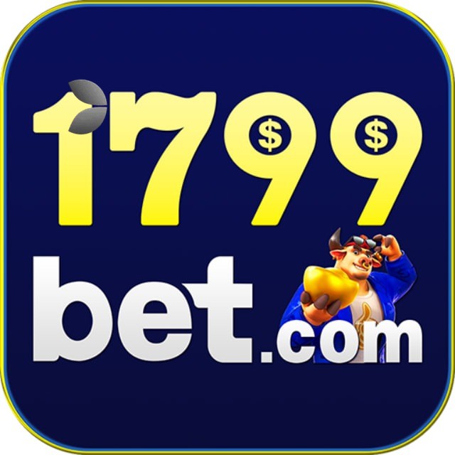 1799bet Casino Official v2.3.8