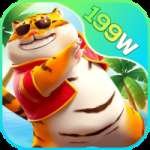 199w Game Supreme v3.7.9