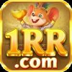 1rr VIP - Casino & Slots