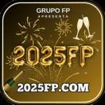 2025fp Mega Casino App