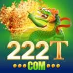 222t Bonus Premium v3.4.4
