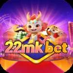 22mkbet Premium - Casino & Slots