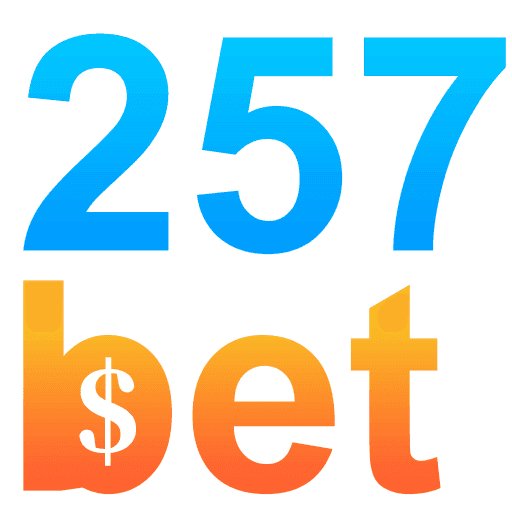 257bet Earn Premium v1.0.2