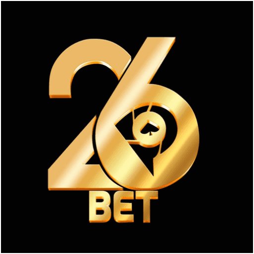 26bet Live Casino Royal