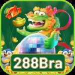 288bra Royal APK v4.0.1