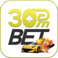 30pmbet - Royal Edition v4.2.4