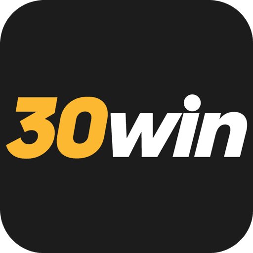 30win - Casino Prime