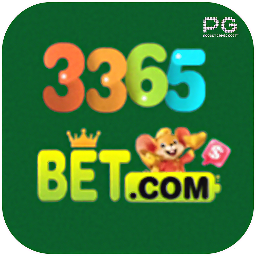 3365bet Earn Prime v4.5.9 - 5173win ⚽💡 App futebol live Brasil com cash out parcial: baixe e receba free bet R — entre em over 3.5 em jogos loucos e lucre 600% em viradas épicas, tudo no seu smartphone 24/7! ⚽🔥
