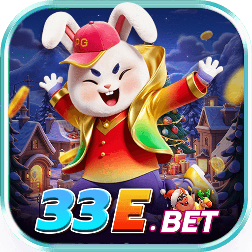 33e Royal Gaming App - 5173win 🎰🛡️ Baccarat App banker + tie hedge: baixe + bônus 200% — flat banker com upside extra no seu App! 🃏💵