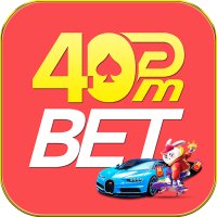 40pmbet Live Master v3.8.0