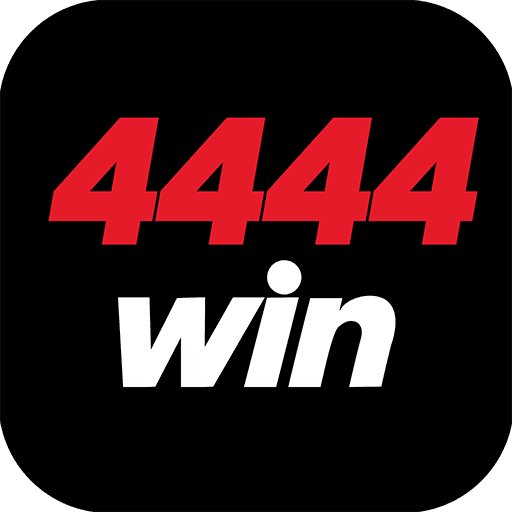 4444win King APK v2.7.0