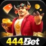 444bet Casino Royal v2.3.6