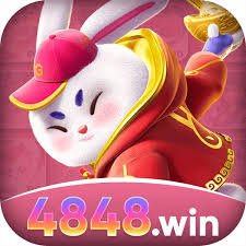 4848win Pro Latest v3.1.5 - 5173win 🎰🌀 Slots Megaways App com 150 spins sem depósito: faça o download rápido, ative o pacote de rodadas grátis e capture multiplicadores 2000x+ em cascades infinitos — tudo isso no bolso, sem precisar de computador! 🌟🔥