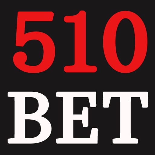 510bet Mobile Elite