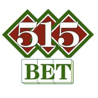 515bet Deluxe v1.5.2