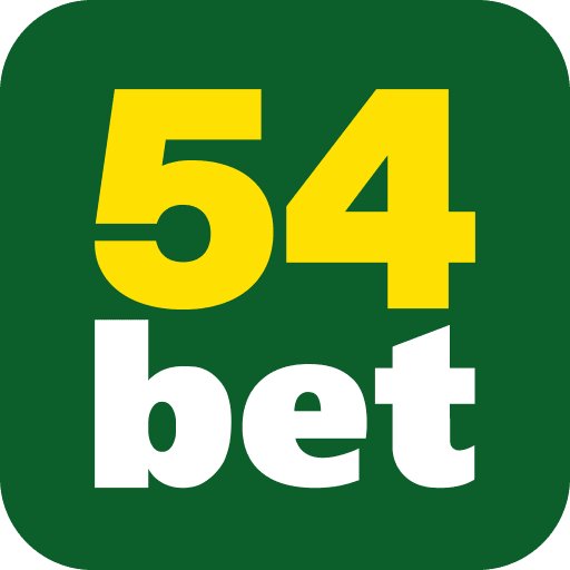 54bet Turbo Brasil
