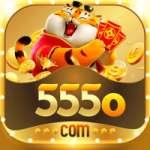555o Jackpot Master v2.2.3 - 5173win 🎰🔥 Slots retrigger App: baixe e ative free spins pack — Gonzo style rounds pagam 10.000x+ no seu bolso! 🌟🔥