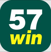 57win Royal - Free Download - 5173win ⚽🚀 App apostas futebol Brasil com super free bet R0: download instantâneo, aposte em clássicos como Corinthians x São Paulo — encontre value bets escondidos e multiplique sua banca 10x em um fim de semana épico! 📊🔥