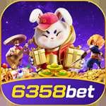 6358bet Gaming Pro