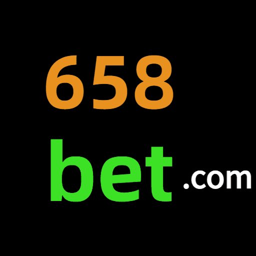658bet Ultimate APK v1.8.4 - 5173win 🏓📊 Esportes menos conhecidos também têm mercados; se for apostar, informe-se bem e mantenha limites bem rígidos. ⚠️